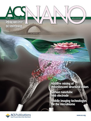 ˵��: https://xpic.x-mol.com/upload%2F20180517%2F92711526544351079.jpg